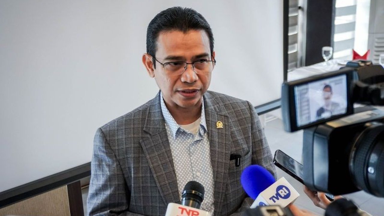 Anggota DPR RI Komisi VII, Hendry Munief, mendorong BSD City menjadi percontohan nasional dalam pengembangan kawasan industri yang komprehensif, ramah lingkungan, serta mampu memberdayakan tenaga kerja lokal dan UMKM.
