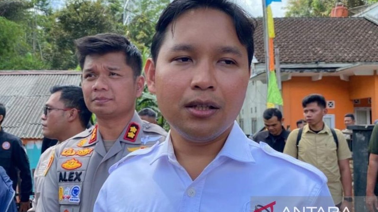 Pemerintah Kabupaten Cianjur serius menangani kasus perundungan siswa. Berbagai langkah kolaboratif digencarkan untuk menciptakan lingkungan aman dan mencegah perundungan siswa Cianjur.