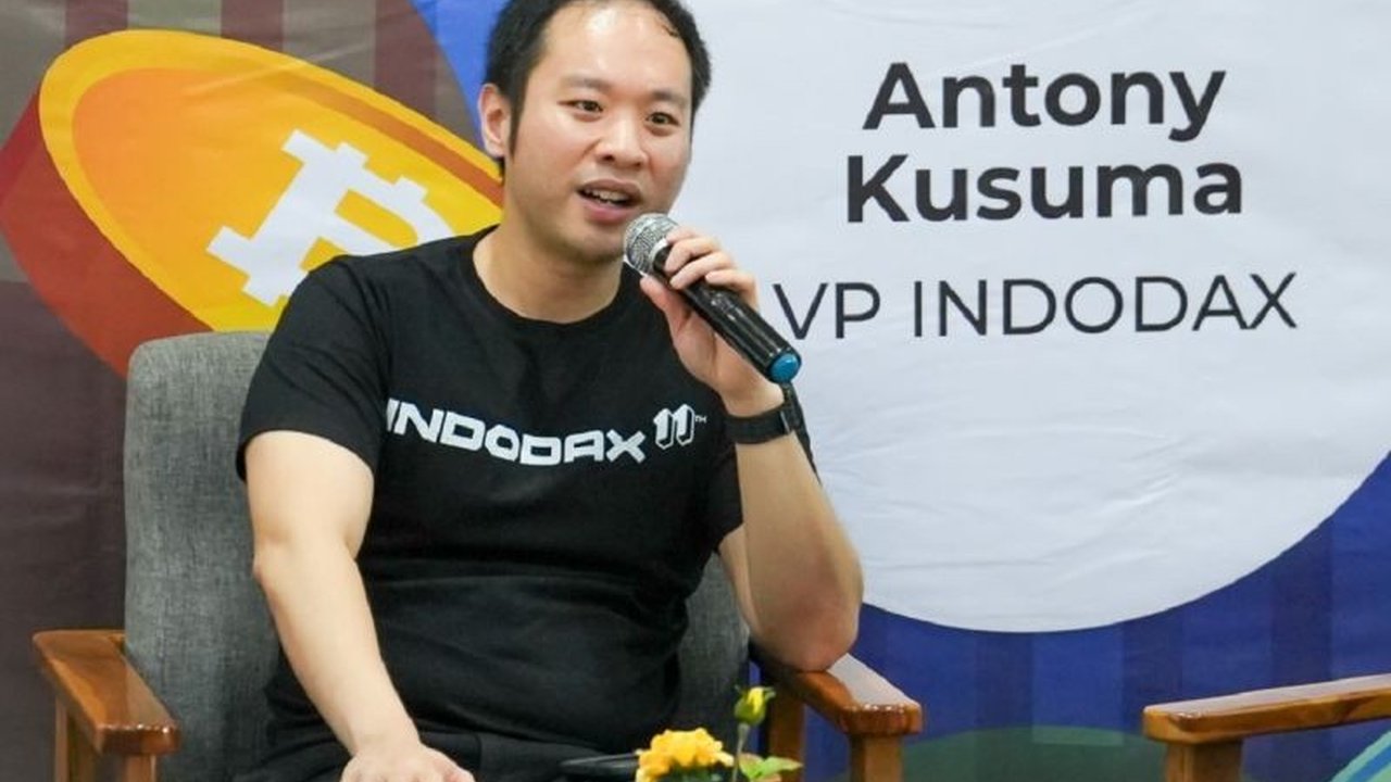 Data inflasi AS yang stabil pada Desember 2025 meredakan kekhawatiran, memberikan ruang bagi pasar kripto untuk bergerak lebih leluasa dan Bitcoin kembali menguat.