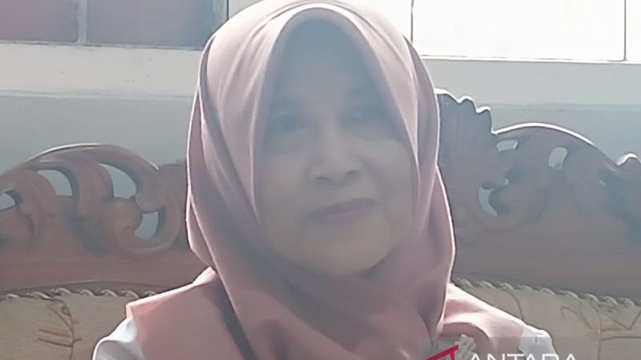 Minat kerja luar negeri bagi warga Temanggung menunjukkan peningkatan pesat, dengan ratusan pendaftar tercatat melalui sistem resmi pemerintah, membuka peluang baru bagi perekonomian daerah.