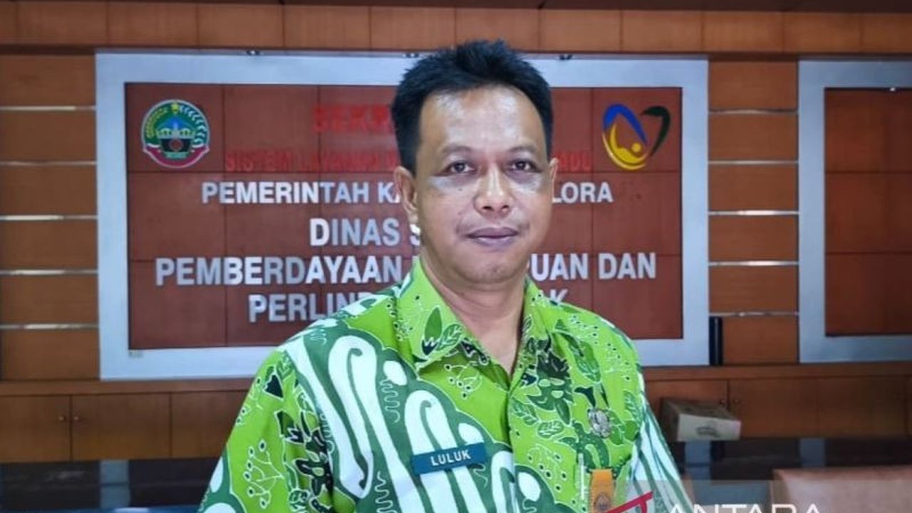 Dinas Sosial P3A Blora memetakan kesejahteraan warga menggunakan Data Tunggal Sosial Ekonomi Nasional (DTSEN) mulai Mei 2025, menggantikan DTKS untuk ketepatan sasaran program bantuan sosial.