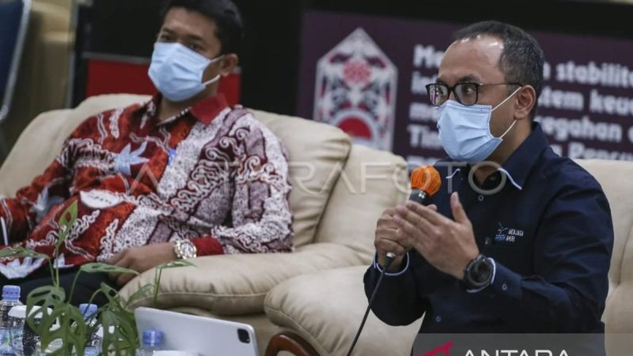 Lembaga filantropi wajib transparan. Bukan sekadar niat baik, transparansi filantropi kini menjadi mandat hukum dan strategis untuk menjaga kepercayaan publik serta keberlanjutan di era digital.