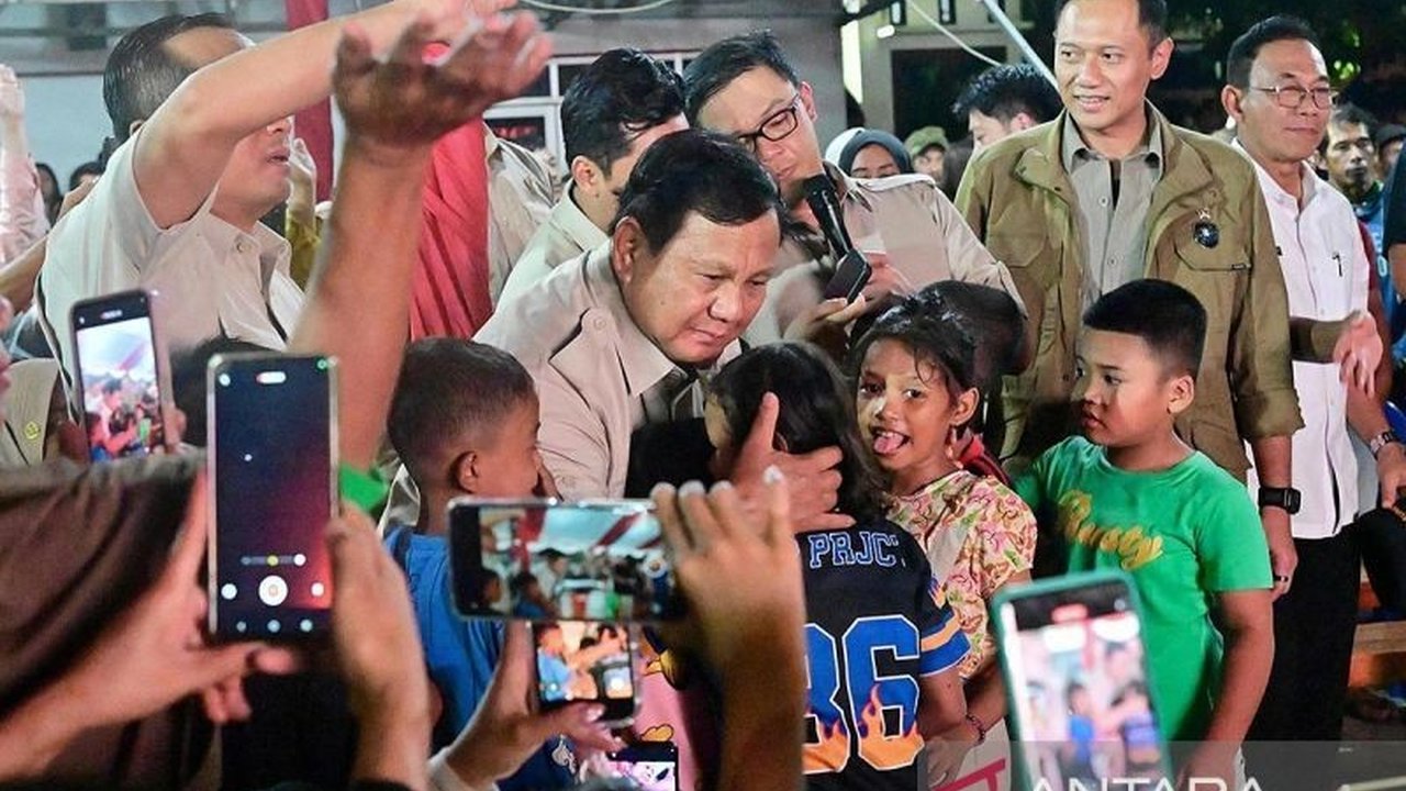 Upaya Pemulihan Bencana Sumatera menunjukkan hasil positif, dengan penurunan drastis jumlah pengungsi dan terhubungnya kembali akses vital antarwilayah per 16 Januari 2026, memicu harapan bagi masyarakat terdampak.