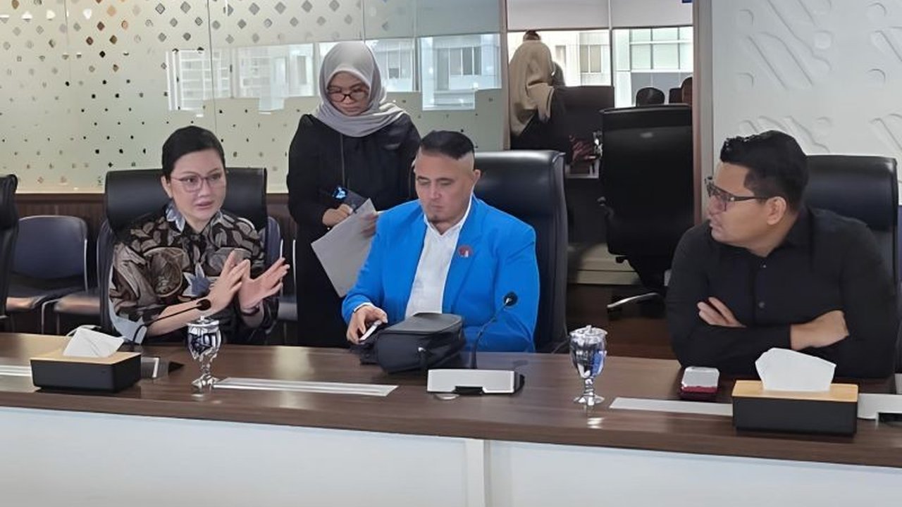 Pemerintah Kabupaten Poso memperkuat sinergi dengan pemerintah pusat untuk mendorong pengembangan pendidikan tinggi Poso, berfokus pada peningkatan SDM, sarana, dan riset inovasi.