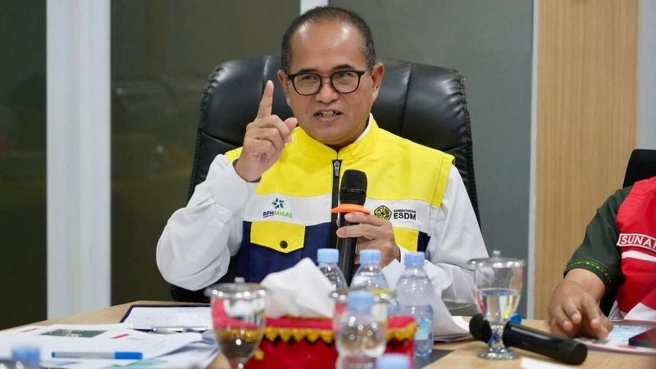 BPH Migas mendukung optimalisasi Penyaluran BBM Nelayan Nias Utara, mengusulkan penambahan SPBU untuk menjamin ketersediaan dan harga yang terjangkau bagi masyarakat di wilayah 3T.