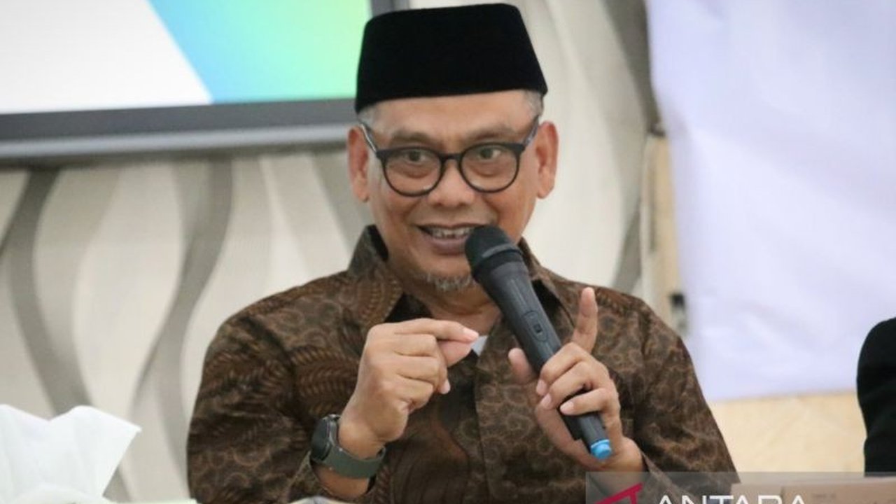 Anggota DPR RI menyambut baik keputusan Presiden Prabowo Subianto menaikkan Anggaran Riset Nasional menjadi Rp12 triliun, menandai komitmen kuat terhadap pembangunan berbasis ilmu pengetahuan dan teknologi. Kebijakan ini diharapkan memperkuat ekosistem ri