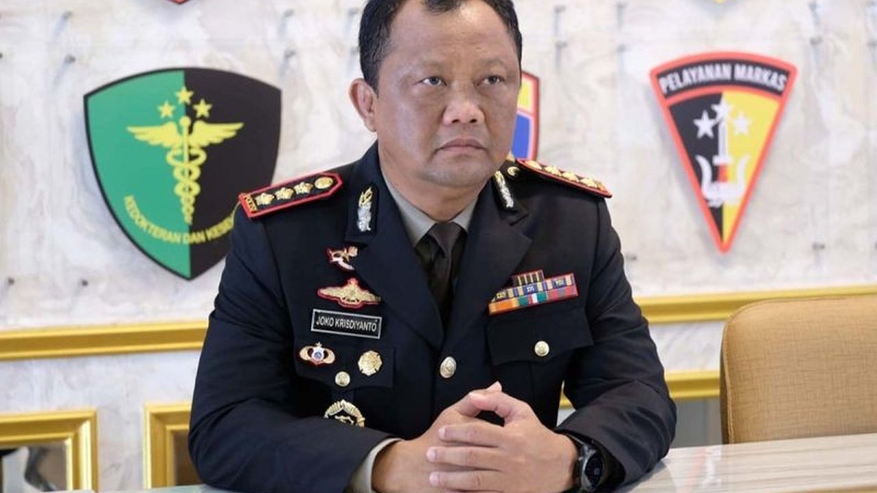 Polda Aceh mengonfirmasi pemecatan Bripda Muhammad Rio, anggota Brimob yang disersi dan diduga bergabung dengan tentara Rusia, setelah serangkaian pelanggaran kode etik.