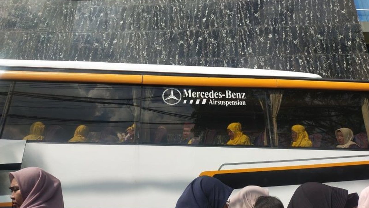 Kantor Wilayah Kementerian Agama Provinsi Jambi telah memulai proses pengajuan visa haji bagi calon jemaah reguler. Kemenag Jambi Proses Visa Haji ini menjadi langkah krusial setelah pelunasan BIPIH rampung, memastikan kelancaran ibadah.