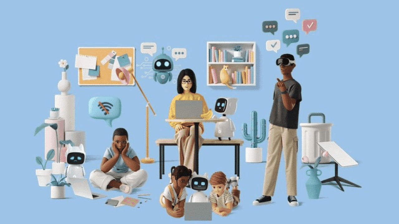 Digital Detox menjadi solusi penting untuk mengatasi ketergantungan digital yang mengkhawatirkan. Pahami mengapa menyeimbangkan konektivitas dan refleksi diri krusial bagi kesehatan mental dan produktivitas Anda.