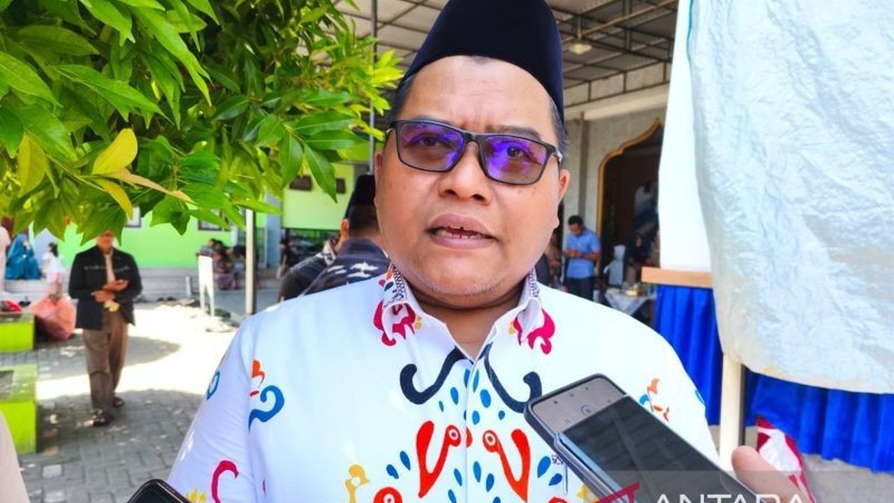 Satgas MBG Manokwari terus memantau mutu dan kelayakan makanan dalam Program Makan Bergizi Gratis Manokwari, memastikan manfaat program diterima aman oleh peserta didik di tengah tantangan distribusi.