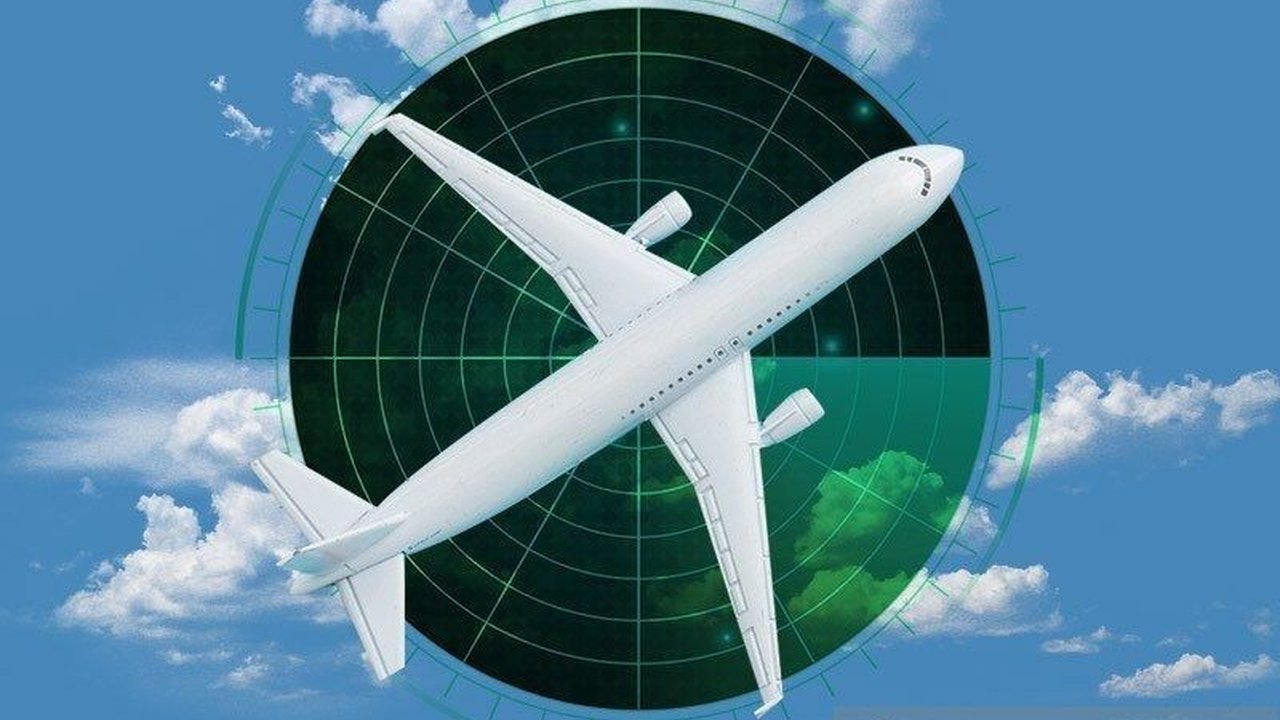 Sebuah pesawat jenis ATR 400 milik Indonesia Air Transport dilaporkan hilang kontak di Maros, Sulawesi Selatan, membawa 11 orang. Basarnas segera mengerahkan tim pencarian untuk menemukan pesawat hilang kontak ini.