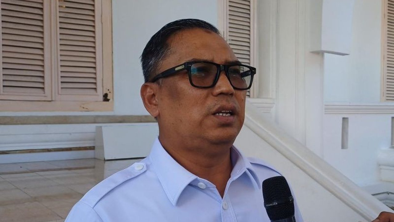 Pemerintah Provinsi Kepulauan Riau (Kepri) mengambil langkah strategis untuk memperkuat pasokan beras dan menjaga stabilitas harga pangan pokok melalui pertemuan bisnis yang difasilitasi Badan Pangan Nasional.