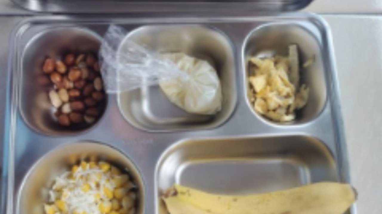 Polemik susu UHT dan kental manis dalam Program Makan Bergizi Gratis memicu pertanyaan tentang kualitas gizi, bukan sekadar legalitas produk, demi masa depan nutrisi anak bangsa.