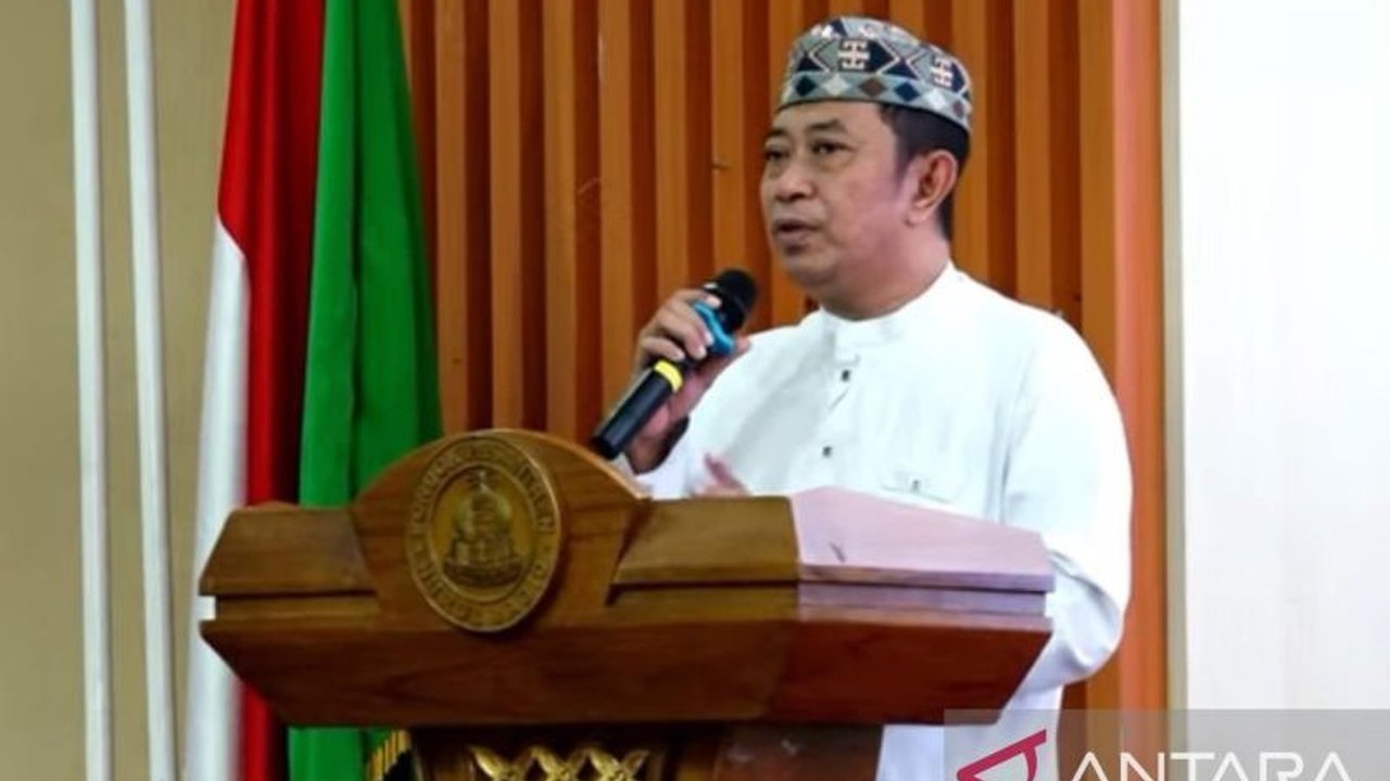 Pondok Pesantren Nurul Jadid Paiton menggelar halaqah alumni lintas negara, menegaskan pentingnya penguatan jejaring fungsional alumni untuk menghadapi dinamika pasar global dan memberikan dampak positif bagi masyarakat.