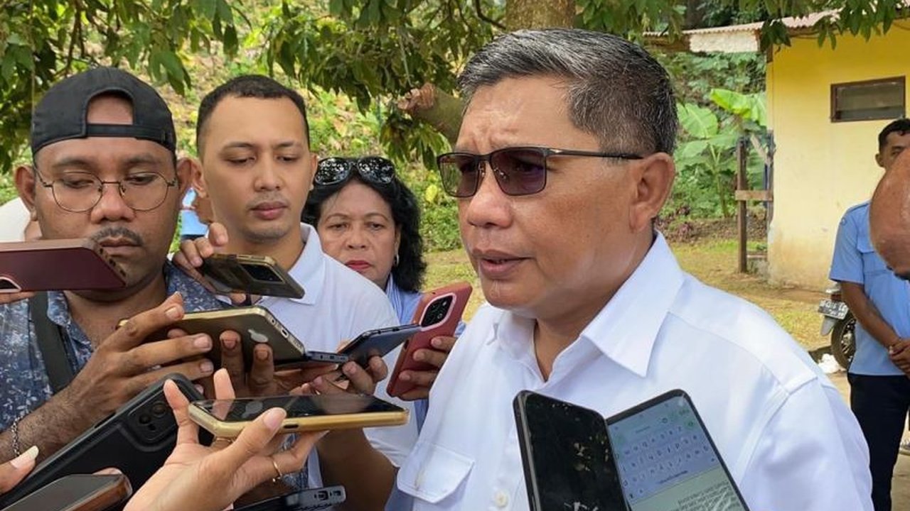 Pemkot Ambon tak main-main. Fasilitas kesehatan, mulai dari rumah sakit hingga puskesmas, yang kedapatan membuang limbah medis sembarangan di Ambon akan ditutup demi menjaga lingkungan dan kesehatan warga.