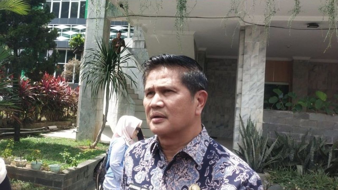 Pemerintah Kota Jambi memastikan alokasi pupuk bersubsidi untuk tahun 2026 telah disesuaikan dengan usulan petani, menjamin ketersediaan dan mendukung ketahanan pangan daerah. Pembaca akan mengetahui detail alokasi dan dampaknya pada sektor pertanian loka