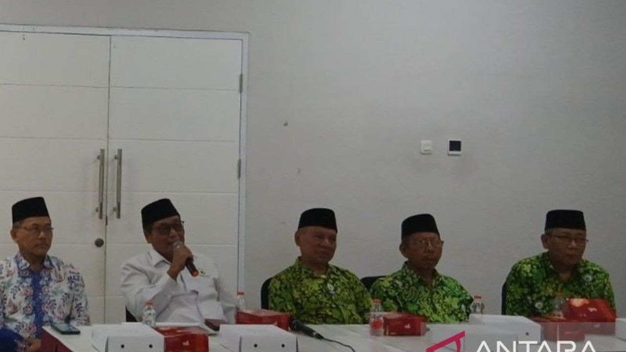 Dewan Masjid Indonesia NTB mengapresiasi dukungan Pemerintah Provinsi Jawa Timur terhadap program UKIM Imam Masjid yang telah menjangkau puluhan ribu imam, memicu kunjungan studi tiru untuk mempelajari pengelolaan masjid.