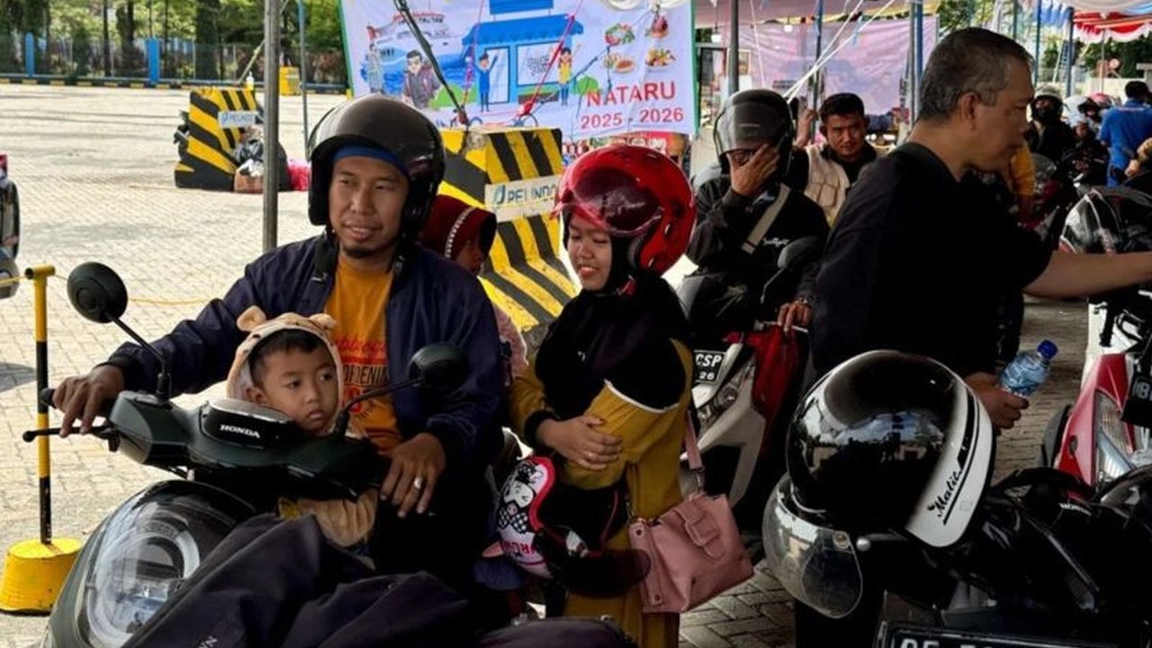 Pengamat transportasi menyoroti peran strategis program Bus Gratis Mudik Lebaran sebagai solusi utama mengalihkan pemudik motor ke moda transportasi lebih aman, demi menekan angka kecelakaan dan mewujudkan mudik yang selamat.