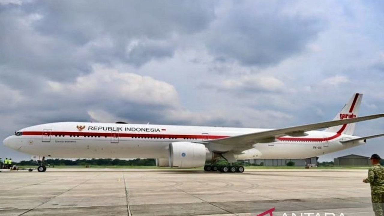 Presiden Prabowo Subianto akan menyampaikan pidato kunci dalam World Economic Forum (WEF) di Davos, Swiss, pada 22 Januari, membahas tantangan ekonomi global dan strategis Indonesia di kancah internasional.