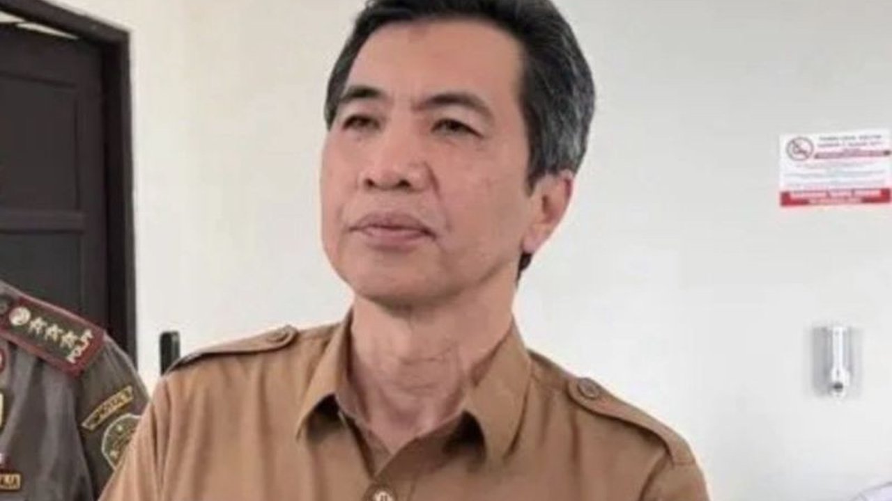 Dishub Kaltim resmi ambil alih pengelolaan dermaga strategis Sungai Mahakam di sejumlah kabupaten, memastikan kelancaran layanan transportasi dan distribusi logistik vital.