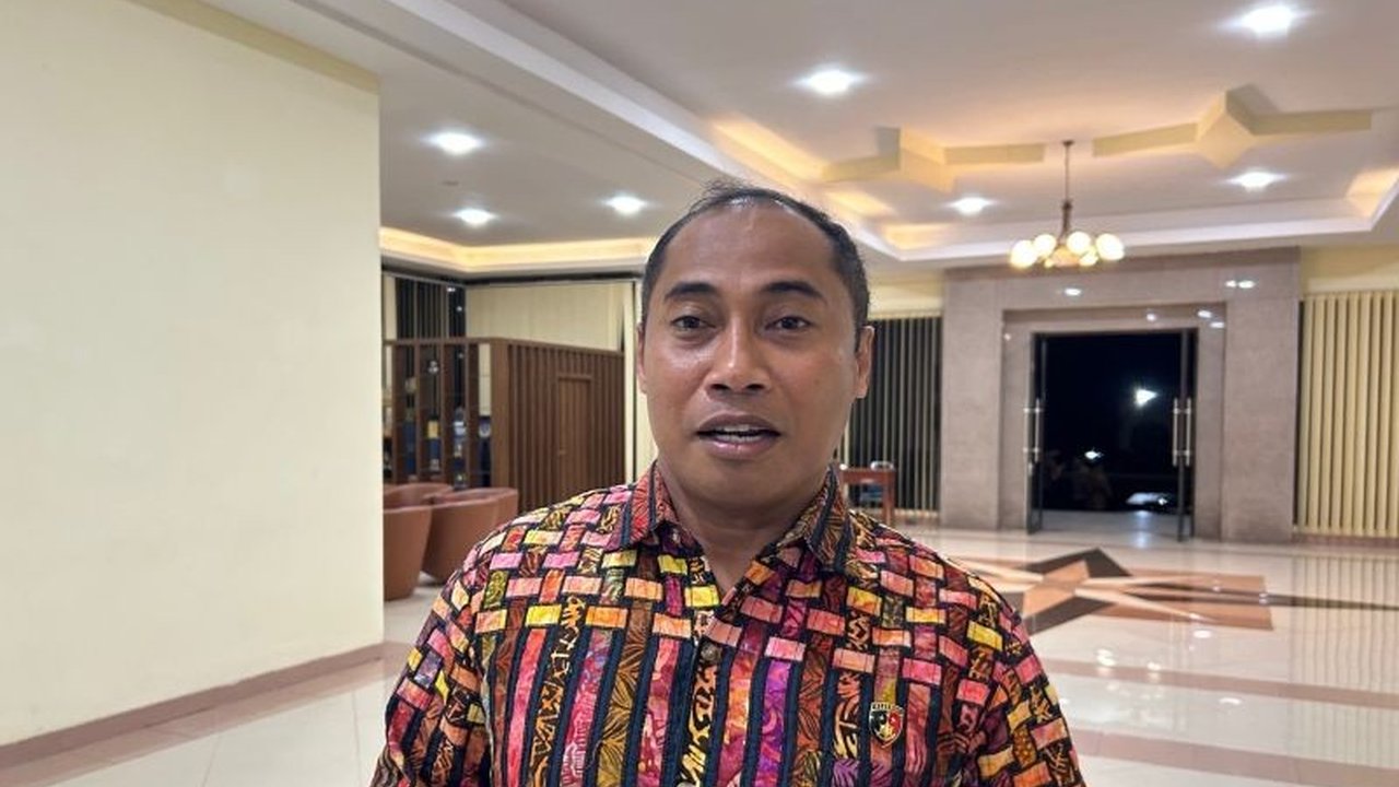 Polda Kepri menjadikan kolaborasi sebagai strategi utama dalam penindakan narkoba di tahun 2026, menargetkan pengungkapan kasus lebih tinggi untuk memberantas peredaran gelap di wilayah Kepulauan Riau.