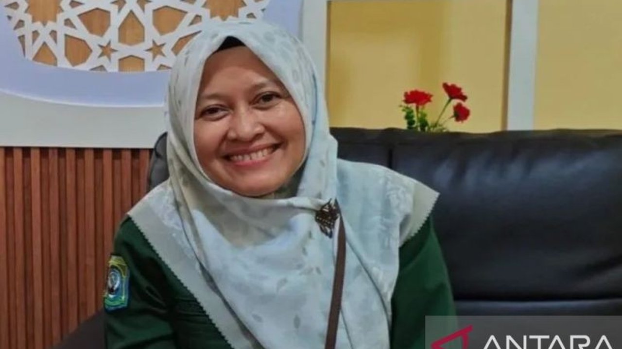 Dinas Kesehatan mencatat lima Kasus DBD Bangka Tengah pada 2025, meningkat dari tahun sebelumnya. Program skrining masif pemerintah pusat mempercepat deteksi dini penyakit ini.