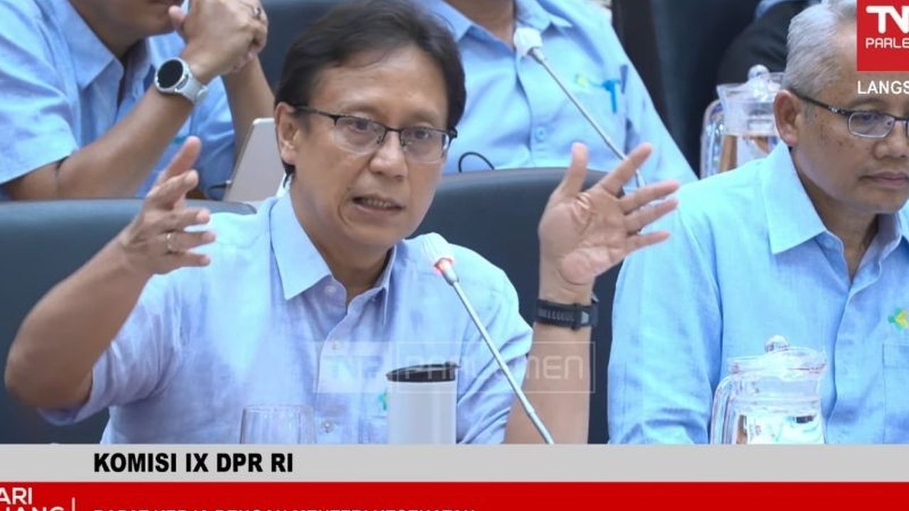Menteri Kesehatan Budi Gunadi Sadikin menargetkan pemulihan kesehatan pasca bencana Sumatra selesai Maret 2026, memastikan layanan vital kembali optimal dan mendorong perbaikan fasilitas.