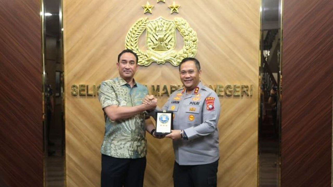 Badan Narkotika Nasional (BNN) RI menekankan penerapan hukuman keras narkotika bagi pelaku kejahatan, terutama jaringan luar negeri, demi efek jera dan perlindungan masyarakat.