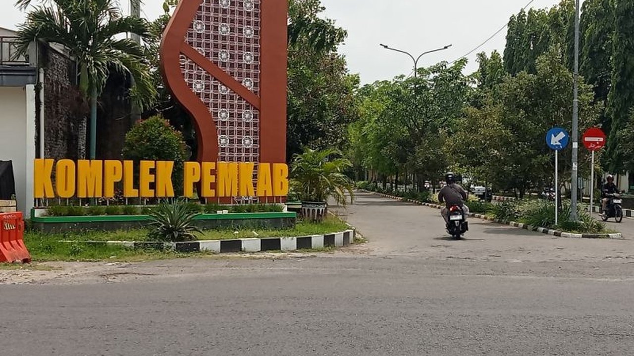 Pemerintah Kabupaten Bantul menggelar Forum Konsultasi Publik (FKP) Awal Rancangan Rencana Kerja Pemerintah Daerah (RKPD) Tahun 2027 untuk mempertajam prioritas pembangunan Bantul dan menghimpun masukan dari berbagai pemangku kepentingan.