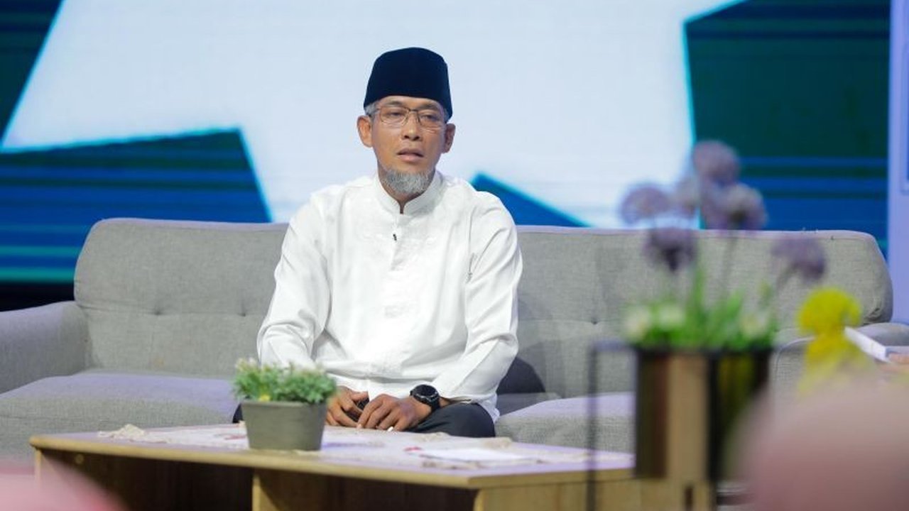 Pemerintah Provinsi Jawa Tengah meyakinkan ketersediaan Stok Pangan Jawa Tengah tetap terjaga jelang Ramadhan di tengah tantangan cuaca ekstrem, menjamin stabilitas harga dan pasokan.