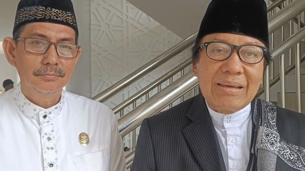 Konflik guru dan siswa di Jambi menjadi sorotan pakar pendidikan UIN STS Jambi, Prof. Mukhtar Latif, yang menilai insiden ini cerminan krisis nilai budaya dan akademik di sekolah.
