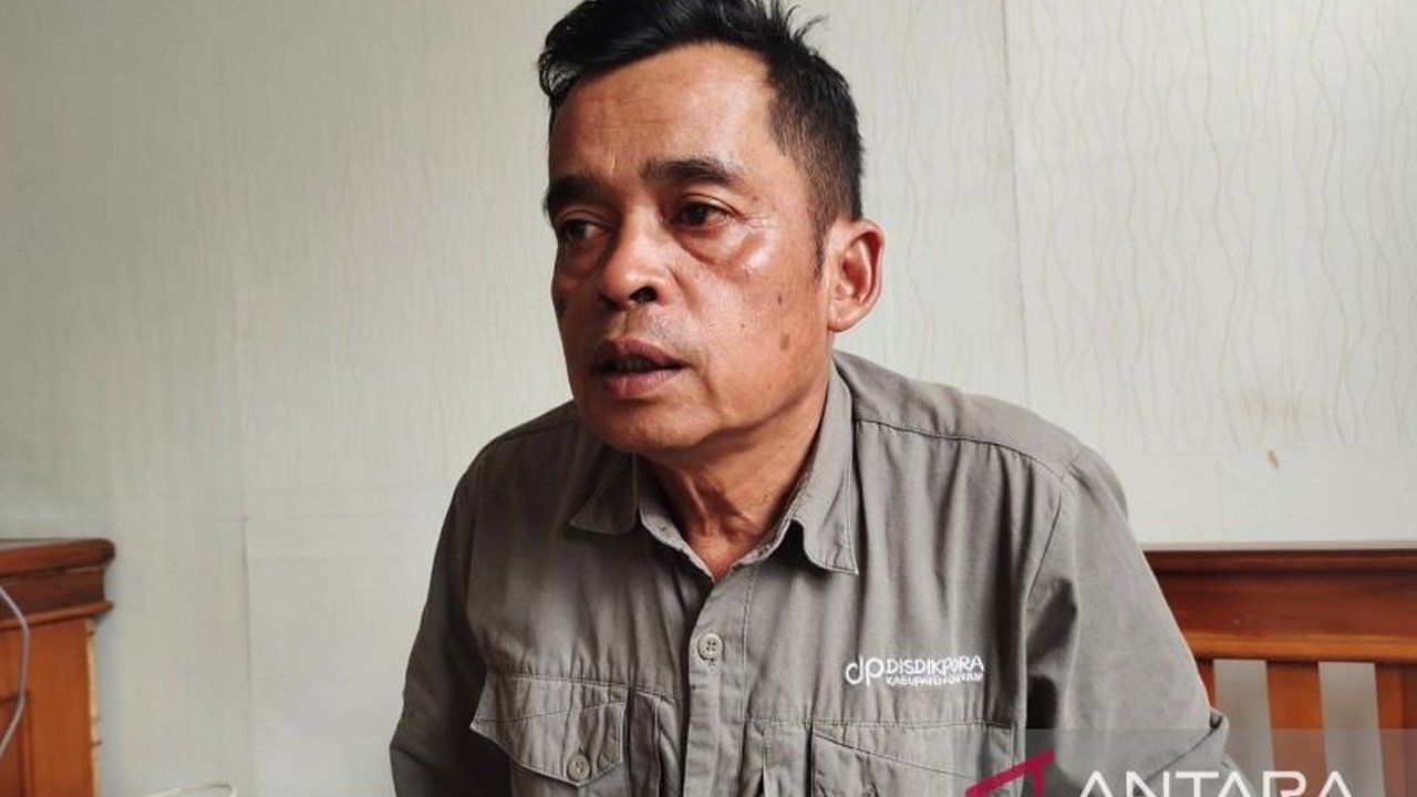 Disdikpora Cianjur menyerahkan proses hukum oknum guru PPPK Cianjur yang terlibat pencurian dengan kekerasan kepada kepolisian, sembari mempersiapkan pemecatan sesuai aturan ASN.