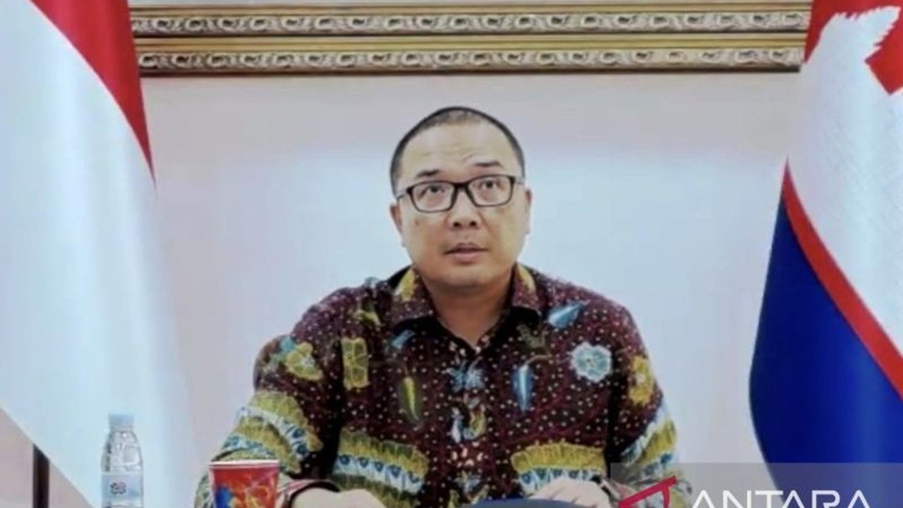 KBRI Phnom Penh menegaskan ribuan WNI Kamboja yang melapor setelah keluar dari sindikat penipuan daring tidak terindikasi sebagai korban TPPO, meskipun ada yang mengalami trauma dan kelelahan.