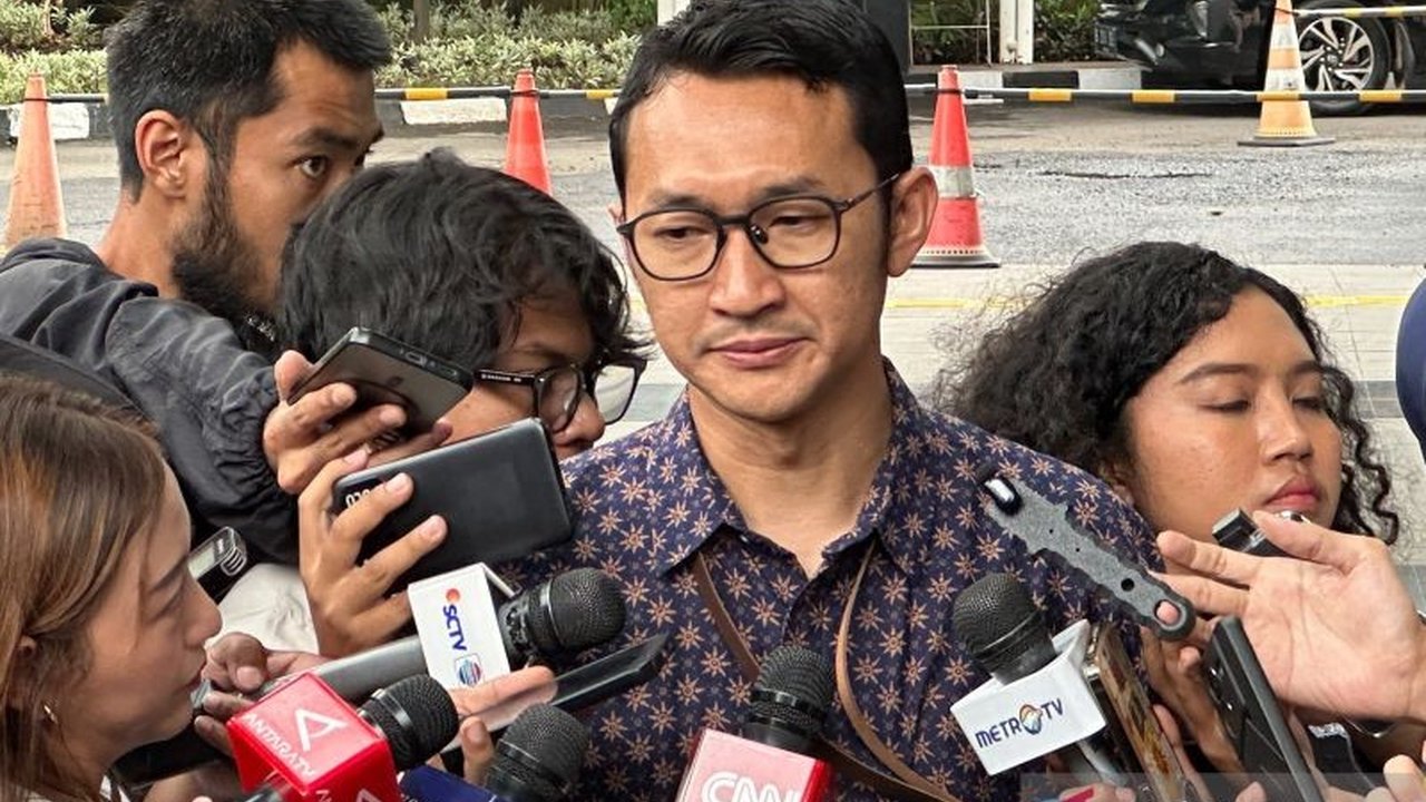 Komisi Pemberantasan Korupsi (KPK) secara intensif telusuri keterlibatan anggota Komisi V DPR RI periode 2019-2024 lainnya, selain Sudewo, dalam kasus dugaan suap pembangunan dan pemeliharaan jalur kereta api di lingkungan DJKA Kemenhub, membuka potensi p