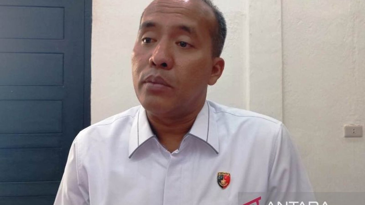 Satuan Reserse Kriminal Polres Nagan Raya berhasil melakukan penangkapan pelaku KDRT berinisial KA yang telah menjadi buronan selama enam bulan, menunjukkan komitmen penegakan hukum.