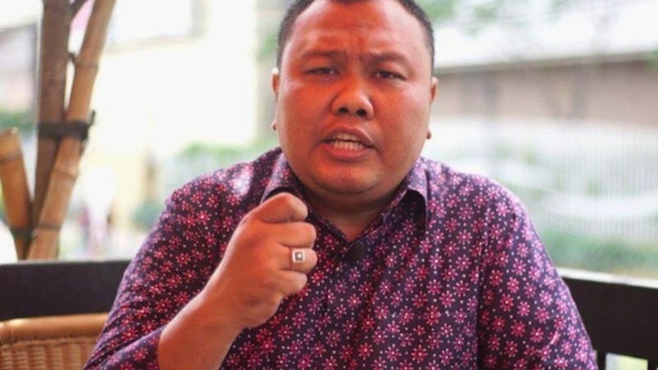 Lembaga Survei KedaiKOPI menegaskan perayaan HUT ke-80 RI menjadi bukti nyata ketangguhan Kedaulatan Indonesia menghadapi berbagai tantangan, sekaligus memupuk semangat persatuan bangsa.