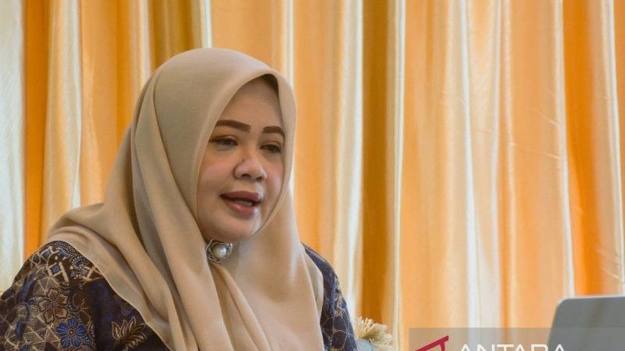 Wakil Gubernur NTB meminta maksimalisasi Pelayanan Jantung NTB di RSUD Provinsi NTB guna memperkuat sistem kesehatan dan mengurangi rujukan pasien ke luar daerah, mengingat tingginya kasus kardiovaskular.