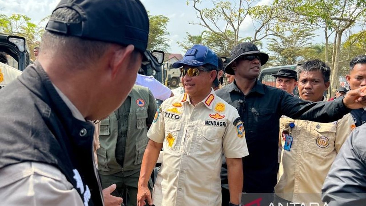 Masa tanggap darurat banjir di Kabupaten Aceh Tamiang diperpanjang hingga 3 Februari 2026, guna mempercepat upaya rehabilitasi dan rekonstruksi pascabencana, serta memaksimalkan bantuan darurat bagi korban banjir.