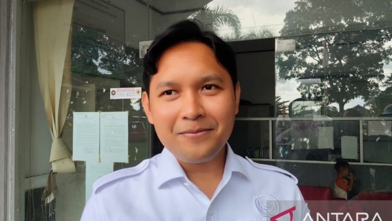 Pemerintah Kabupaten Cianjur mengambil langkah tegas dengan memberlakukan pembatasan ponsel pelajar Cianjur dan media sosial untuk mencegah aksi kekerasan serta tawuran antar siswa. Apa saja langkah konkretnya?