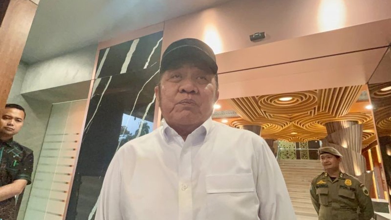 Pemerintah Provinsi Sumatra Selatan (Sumsel) tengah mengkaji pemberian diskresi terbatas untuk angkutan batu bara guna pasokan PLTU Bengkulu, namun dengan syarat ketat dan bersifat sementara.