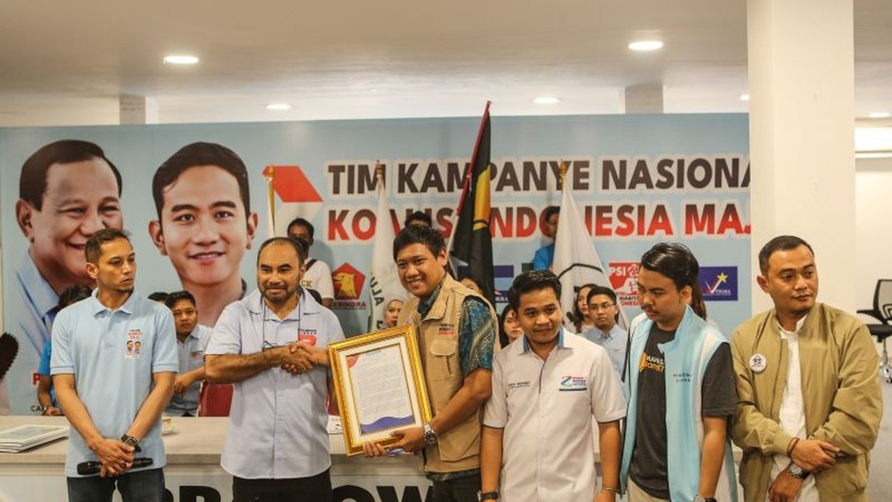 Presiden Prabowo Subianto menunjukkan ketegasan Prabowo cabut izin perusahaan perusak lingkungan di Sumatera dan Aceh, sebuah langkah berani yang mengejutkan banyak pihak dan melampaui ekspektasi publik.