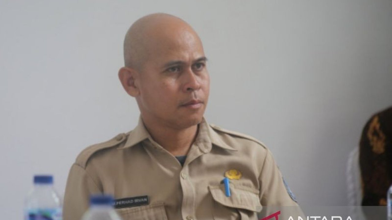 Pemerintah Kabupaten Bangka Barat meluncurkan Aplikasi Serimbang.go.id, sebuah platform data terpadu untuk mendata Objek Pemajuan Kebudayaan dan Cagar Budaya, demi pelestarian warisan budaya daerah yang berkelanjutan.