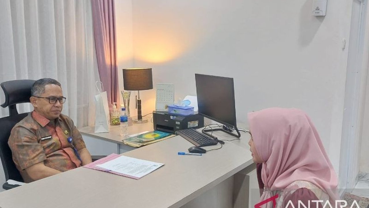 Dinas Kesehatan Palembang melaporkan 48 kasus demam berdarah dengue (DBD) terjadi hingga 23 Januari 2026. Angka ini relatif menurun, namun masyarakat tetap diimbau waspada dan galakkan 3M untuk pencegahan.