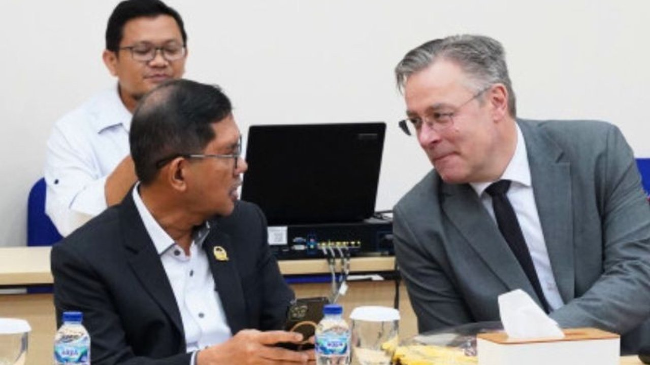 Ombudsman RI dan Denmark bertekad meningkatkan kerja sama dalam isu pencegahan penyiksaan serta transformasi digital, menandai langkah penting dalam implementasi konvensi internasional dan efisiensi pelayanan publik.