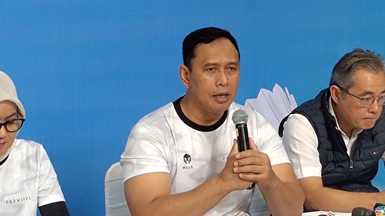 Perum Bulog akan menerapkan skema pembayaran digital gabah petani mulai 2026 untuk meningkatkan transparansi, keamanan, dan efisiensi transaksi. Simak detail rencana Pembayaran Digital Bulog ini.