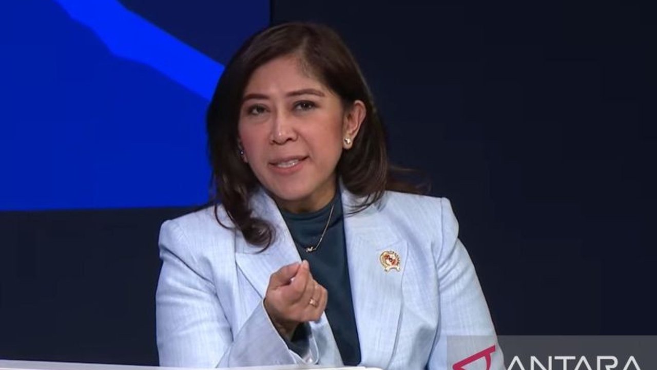 Menkomdigi Meutya Hafid menekankan bahwa kecepatan pemerataan transformasi digital ASEAN tidak hanya diukur dari adopsi teknologi, melainkan dari manfaat yang dirasakan masyarakat luas.