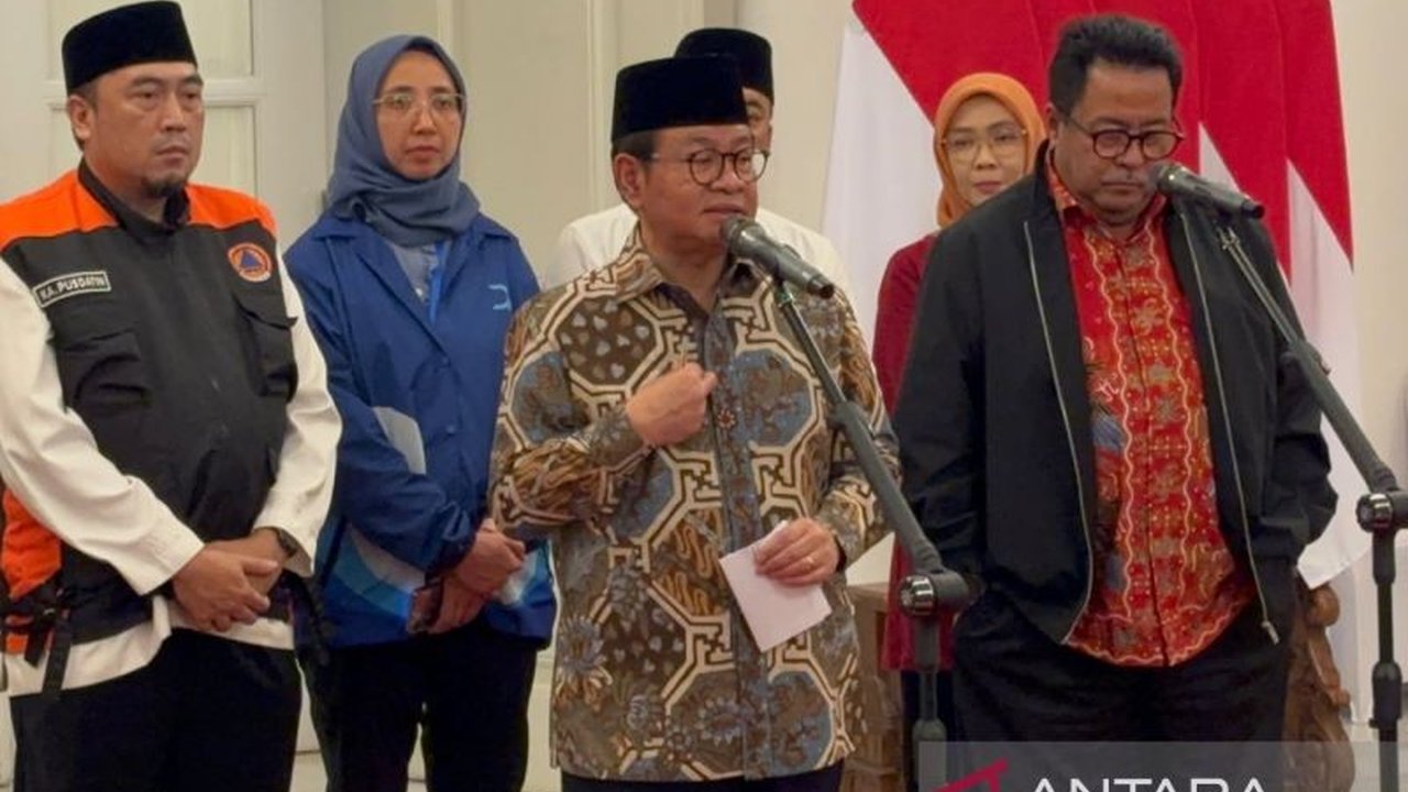 Pemerintah Provinsi DKI Jakarta berkolaborasi dengan berbagai pihak untuk memperkuat Operasi Modifikasi Cuaca (OMC Jakarta) di wilayah Jabodetabek, termasuk daerah penyangga, guna mitigasi risiko banjir akibat cuaca ekstrem.
