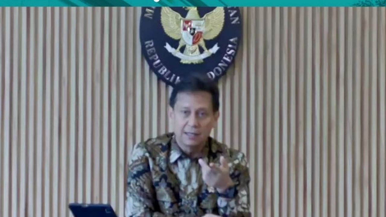 Mulai tahun 2026, Cek Kesehatan Gratis (CKG) akan diperluas dengan menggratiskan tindak pencegahan dan penanganan penyakit selama 15 hari pertama bagi seluruh penduduk Indonesia, memastikan masyarakat lebih sehat.