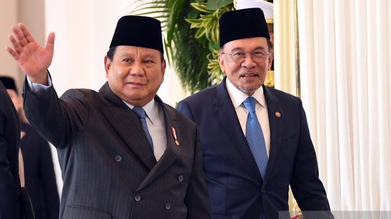 Asosiasi Wartawan Malaysia-Indonesia (ISWAMI) mendesak media kedua negara untuk memberitakan isu Perbatasan Indonesia Malaysia, khususnya di Sabah-Kalimantan Utara, secara akurat dan berimbang guna mencegah kesalahpahaman publik.