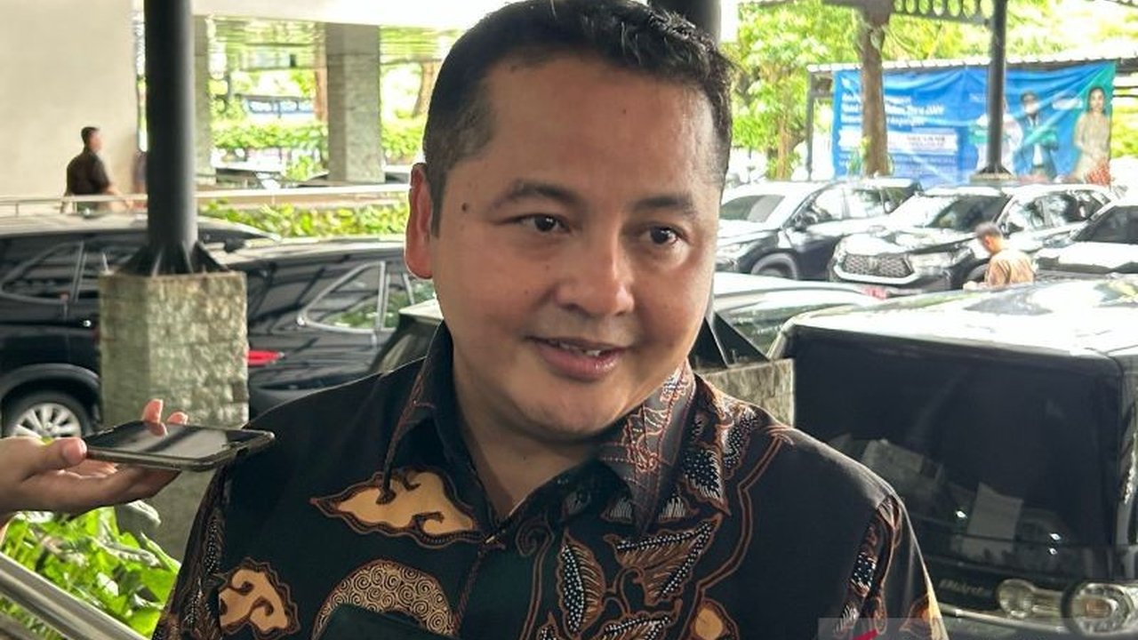 Kementerian Perdagangan (Kemendag) telah memastikan seluruh izin impor daging sapi untuk tahun 2026 telah terbit, dengan kuota dominan dialokasikan kepada BUMN Pangan demi stabilisasi harga.